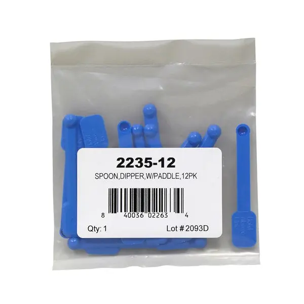 TAYLOR 2235-12