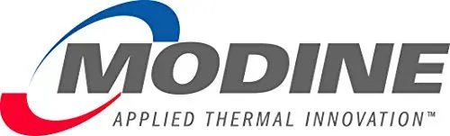 Modine 9F70111 Mechanical Components for HVAC Systems