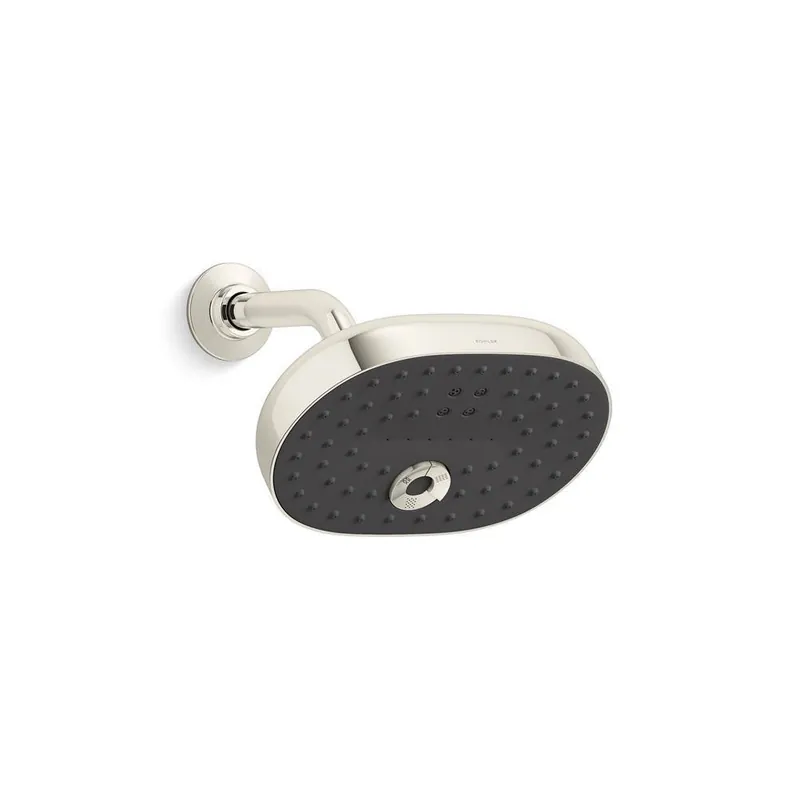 Kohler 26290-SN Statement Showerhead