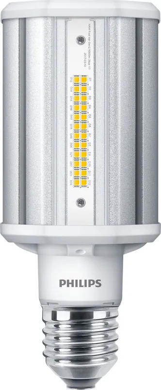 Philips 473603 Dimmable Post-Top High Lumens LED Lamp 35 W 100 W Incandescent Equivalent