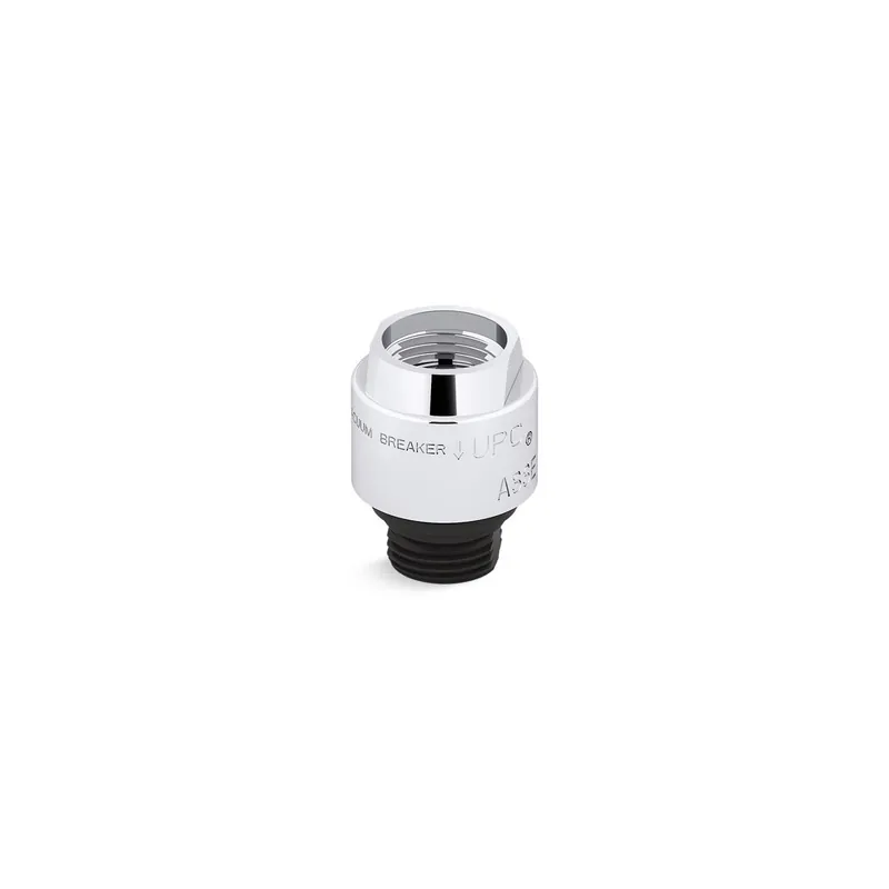 Kohler 9660-2MB Raindrop 1/2 Vacuum Breaker