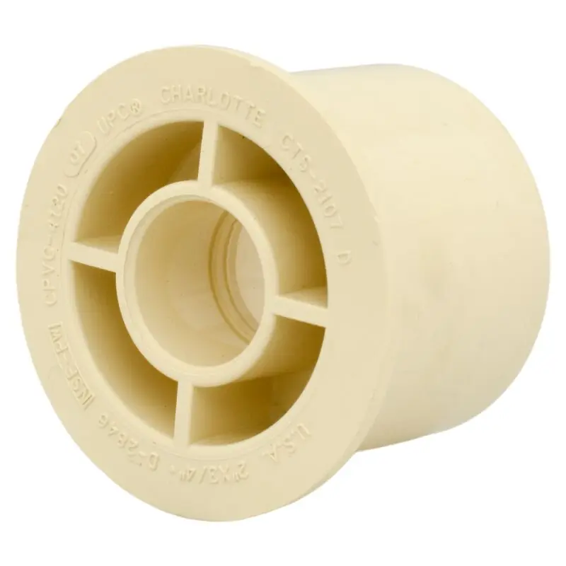CPVC PIPE FITTINGS 81367 Our Product 81367 POWER (EACH) REPLACEMENT MPN