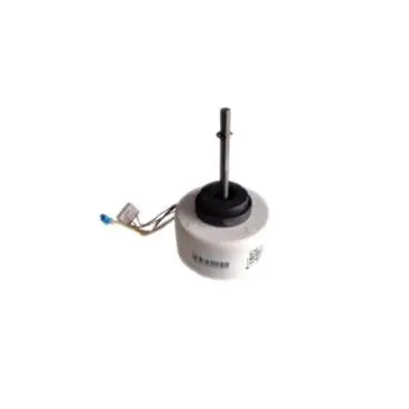 Samsung DB31-00533B Motor Fan