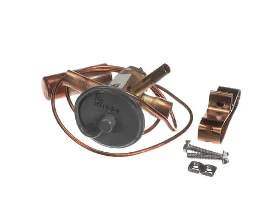Lennox 11K35 Expansion Valve