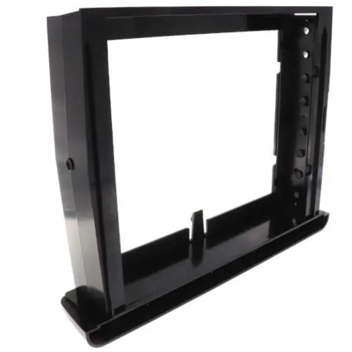 Honeywell 50041919-001/U Frame And Tray Assembly