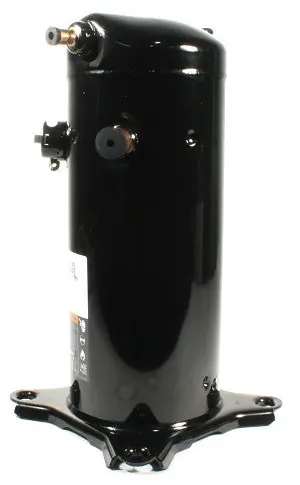 International Comfort Products ZP44K5E-PFV-830 Compressor