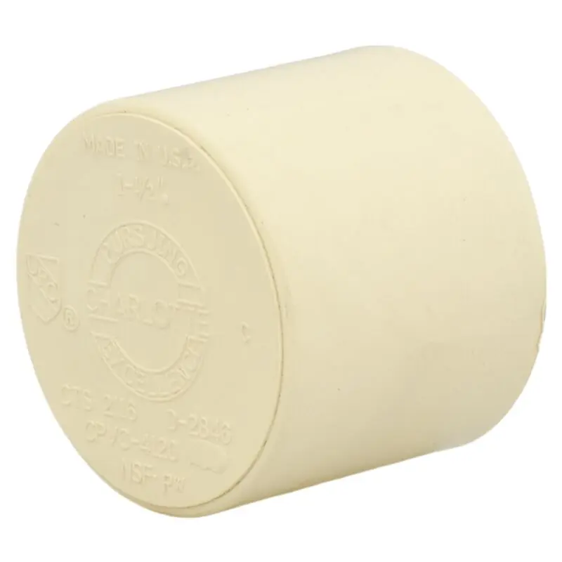 CPVC PIPE FITTINGS 81382 Our Product 81382 POWER EACH