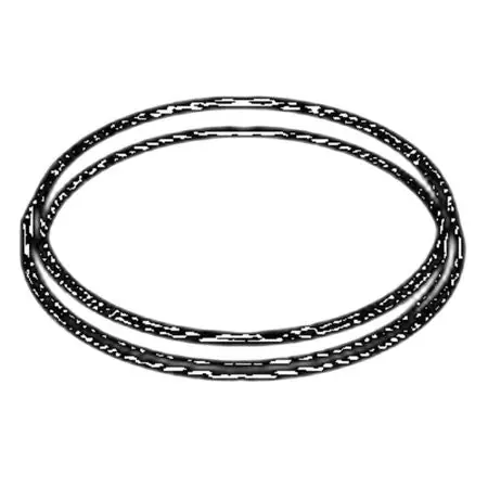 Pfister 949-0050 Flange Washer