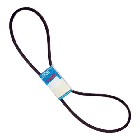 MARS 94348 46 in. Wrapped V-Belt