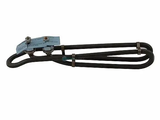 Hydro-Quip 12-0105-K Flo Thru Heater Element