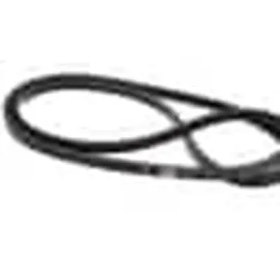 YORK S1-02818134000 BELT,DRIVE BX76 POWER (SIZE) REPLACEMENT MPN