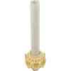Carvin 42376105 Standpipe Laser L140C
