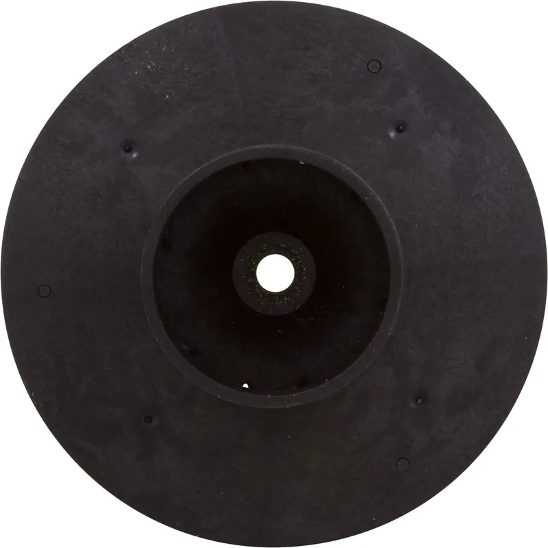 Jacuzzi 40060T Impeller VSP250 2.5hp Variable Speed