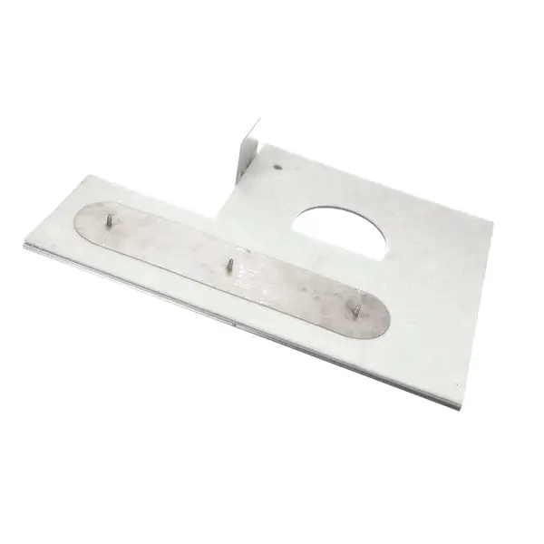 Carrier CP50DK406230 Support Assy