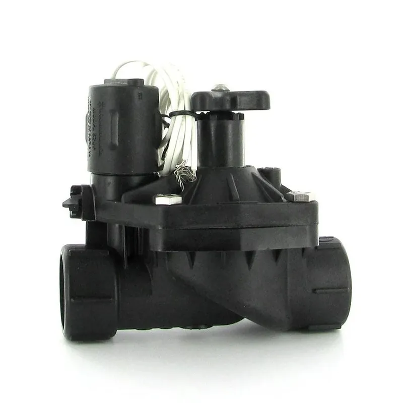Weathermatic MAX-DW-10 1 WM BLACK BULLET MAX