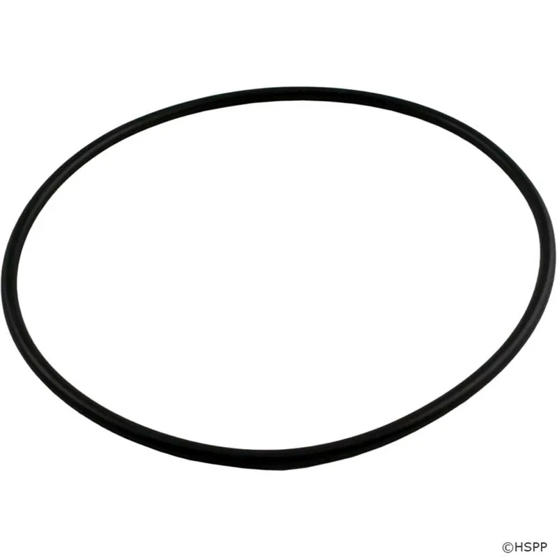 Generic 365-7470-10 O-Ring Buna-N 7 ID 3/16 Cross Section