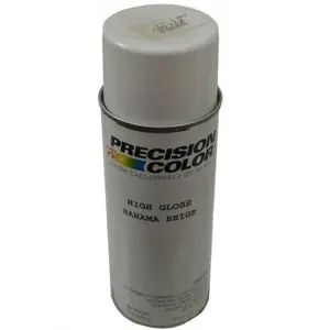 Goodman B260S8291 GoodParts Spray Paint for GMC Condensers