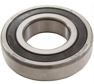 Pooltek PRM-6207-LL Motor Bearing 207