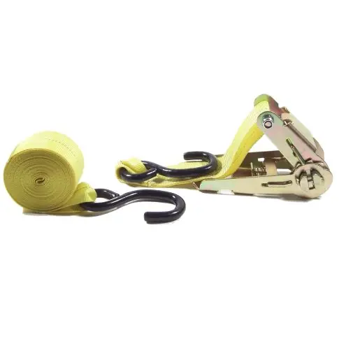 Zac Tools 25-TIE220 Tie Tool