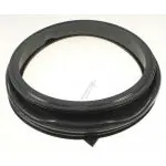 MIDEA 12638100003083 DOOR GASKET