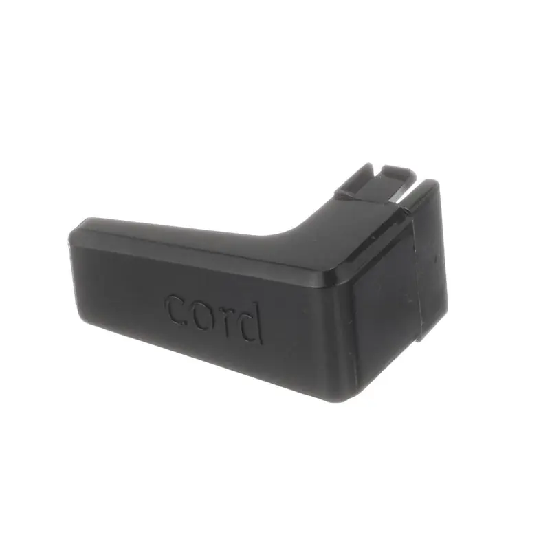 ELECTROLUX 5304518193 HOOK POWER CORD (SIZE)