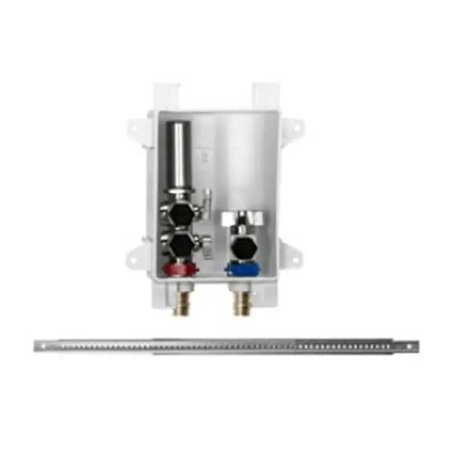 SIOUX CHIEF MFG 696-G3021WR