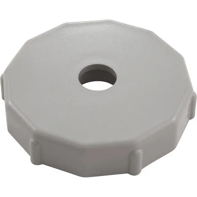 Jacuzzi 6540-876 Diverter Valve Cap