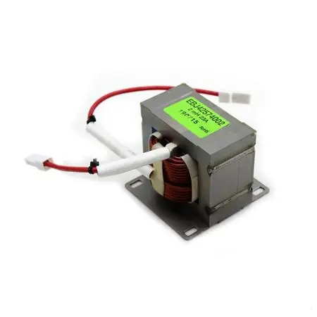LG EBJ42574002 Reactor Transformer