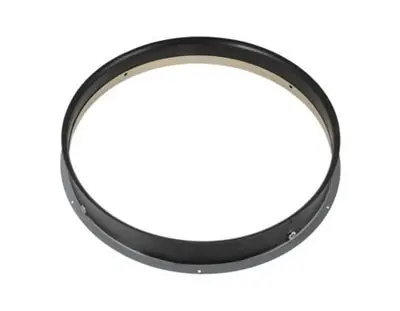 LENNOX 16M55 LB-100110A ORIFICE