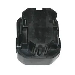 Powers Fasteners Black and Decker 55583PWR Battery Trak It Dewalt Each