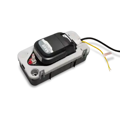 Mitsubishi Electric 83939 Condensate Pump
