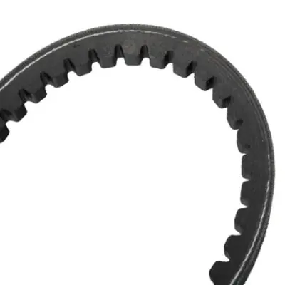 York S1-02814709000 Drive Belt 59 inch (21/32 inch Width) Replacement MPN