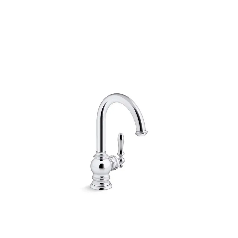 Kohler 24074-2MB Artifacts Beverage Faucet