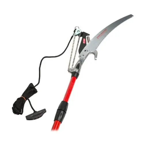 Corona Clipper C-TP6870 Dual Cmpnd Tree Pruner 7-14'