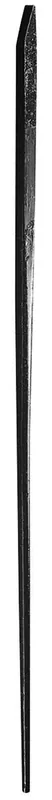 AMES true temper 30646 48 pinch point bar 30646