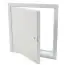Acudor Products FB5060-8X8-WCPC