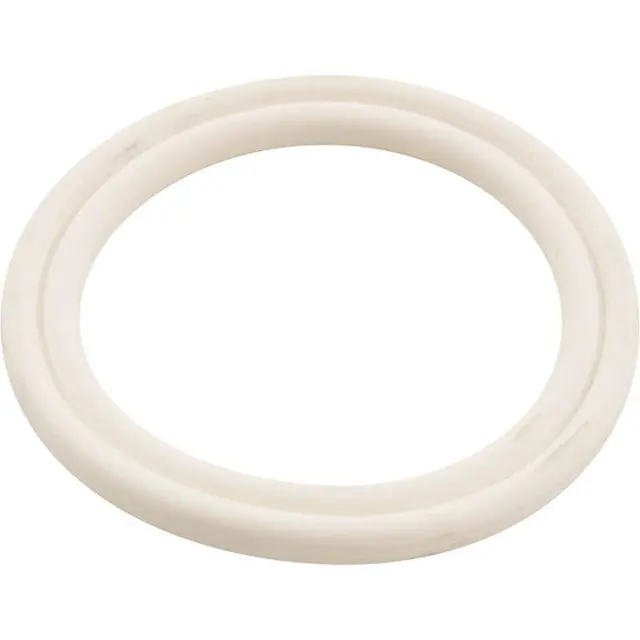 Jacuzzi SD6540-522 O-Ring Micro Blaster Ultra-Pulse Wall Fitting