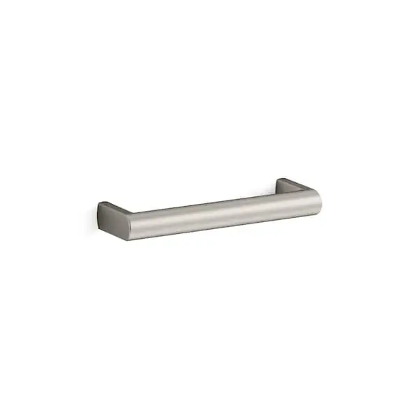 Kohler 25496-BN 5 CAB PULL VBNI