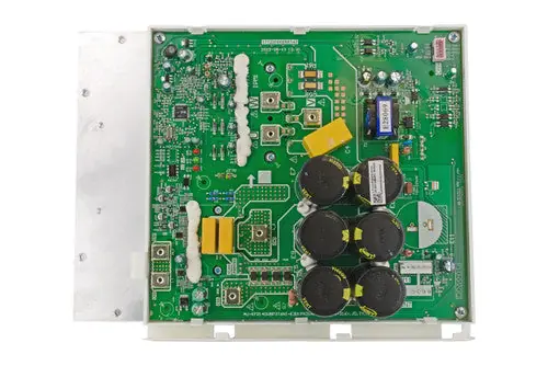 MIDEA 17122000A41190 INVERTER CONTROL BOARD