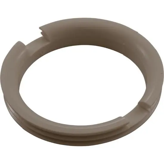Balboa Water Group 30-3806BRN Std Ret Ring Brown
