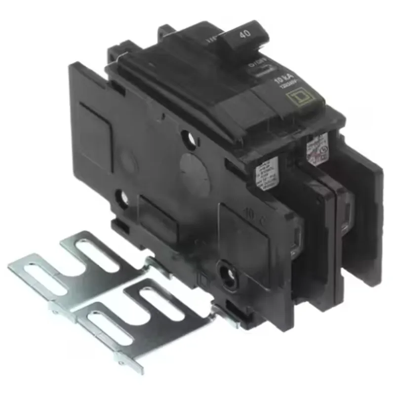 Lennox 49K14 Circuit Breaker 40A
