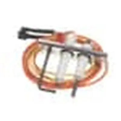 International Comfort Products 1196883 Ignitor Flame Sensor