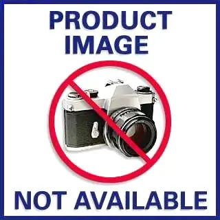 Broan-NuTone SB08999040 Range Hood Filter