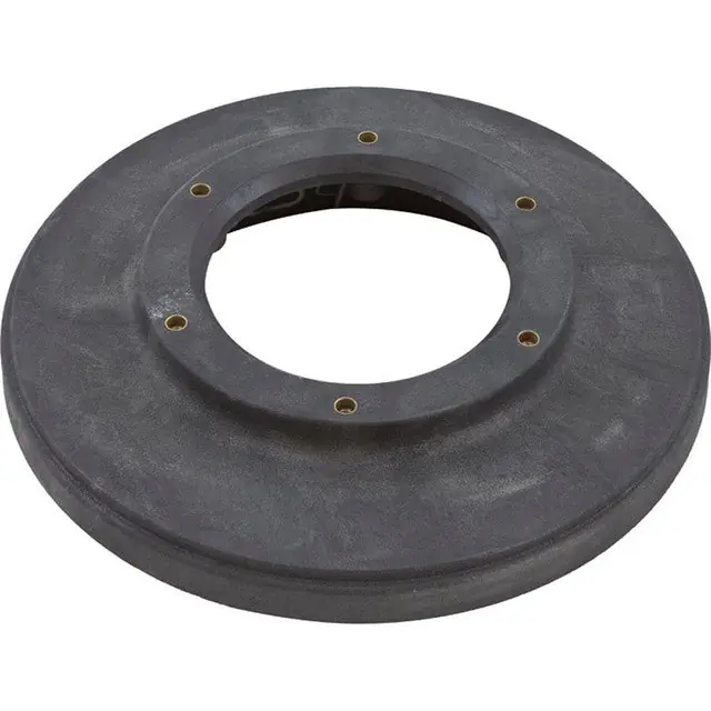 Carvin 42350702R000 Valve Adapter Carvin ST27 1-1/2