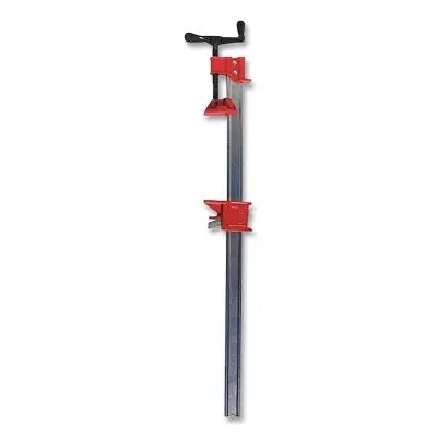 BESSEY IBeam72 Clamp 7000 lb Clamping Force 72 inch Jaw Opening