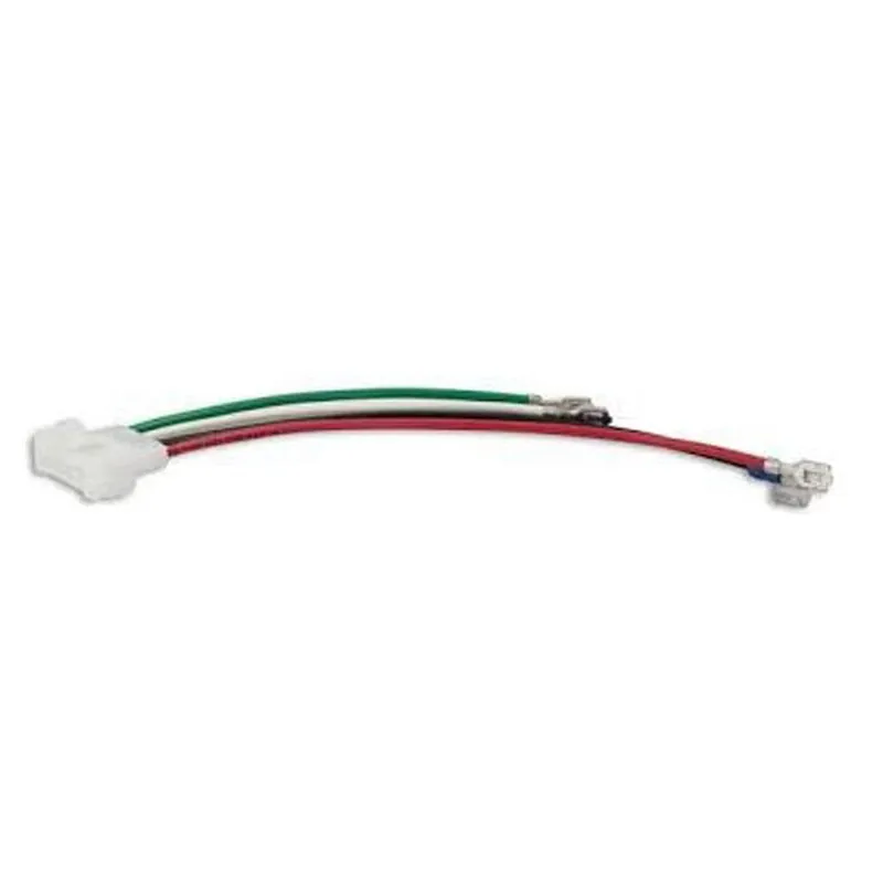 Gecko 9920-401345 14AWG Output AMP 2 Speed Cable