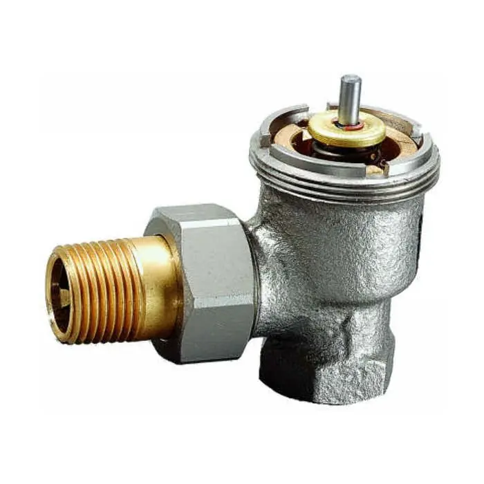 Honeywell V110E1020/U Radiator Valve 1 in 7.0 Cv