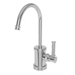 Brass Tech 2940-5623/10 CCY LFA 1.5 1HDL LEV COLD WTR DISPN