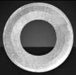 Hart & Cooley 016023 Collar 3 RPC Replacement MPN