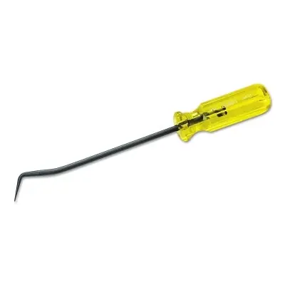 PROTO J2380 45 Degree Hook Pick